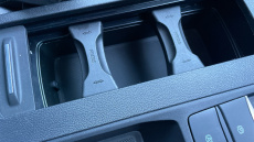 Ford Focus 1.0 EcoBoost 125 Active 5dr Petrol Hatchback